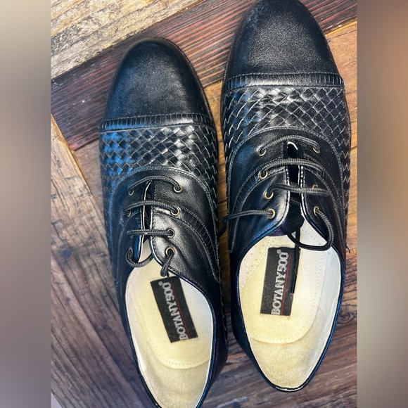 Botany500 (MB1) - Picture 2 of 5